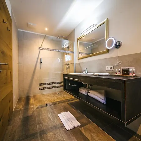 Andino Otel 4*