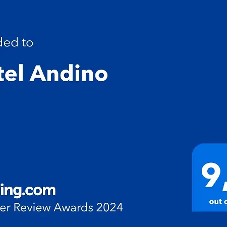 Andino