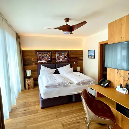 Andino Otel